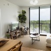 Beautiful Interiors 